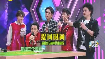 娱乐圈爆料博主谁最强了,揭秘谁是最强爆料王