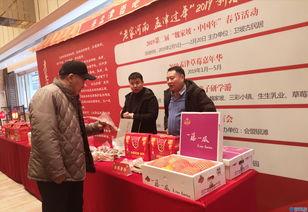 孟津新闻爆料事件最新,真相追踪与舆论漩涡