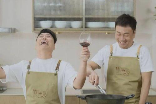 黎耀祥最新爆料,揭秘演艺圈不为人知的幕后真相