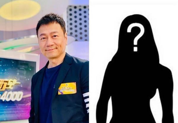 黎耀祥最新爆料,揭秘演艺圈不为人知的幕后真相