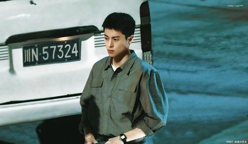 王鹤棣新的爆料视频,娱乐圈背后的惊人真相