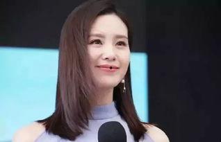 爆料广州四姐是谁啊视频,视频爆料背后的神秘人物