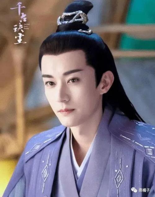 刘学义最新娱乐爆料,揭秘明星幕后故事