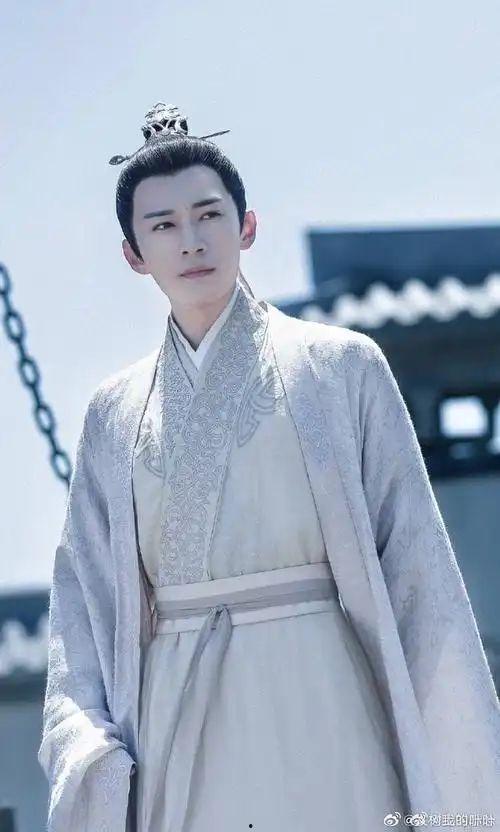 刘学义最新娱乐爆料,揭秘明星幕后故事