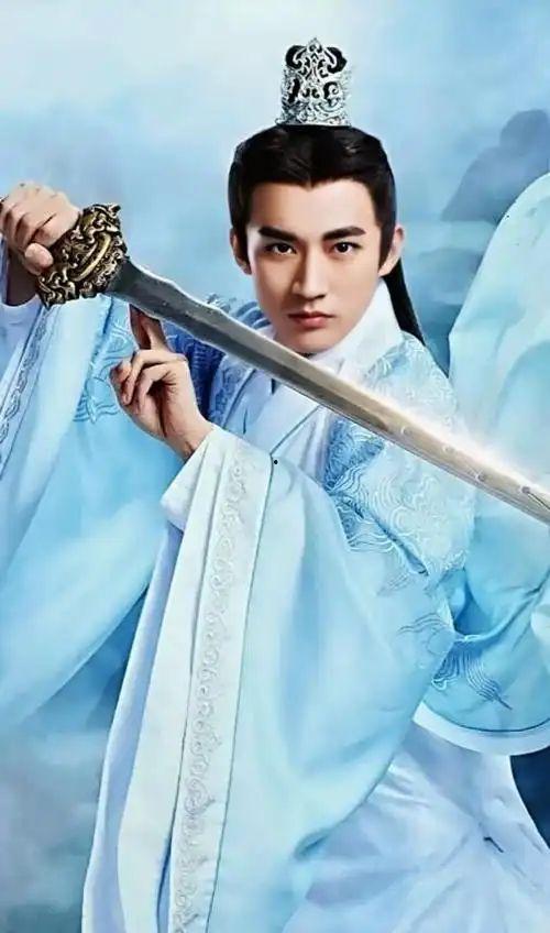 刘学义最新娱乐爆料,揭秘明星幕后故事