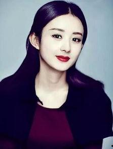 娱乐小八卦爆料赵丽颖,娱乐小八卦揭秘甜蜜幕后