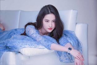 娱乐小八卦爆料赵丽颖,娱乐小八卦揭秘甜蜜幕后
