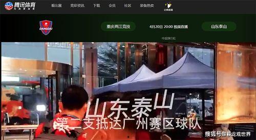重庆爆料南川新闻视频播放,最新爆料视频播放引发热议
