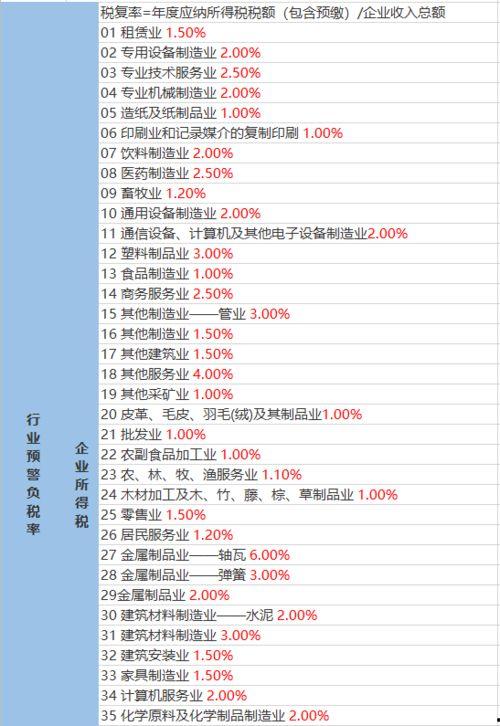 博主爆料宁静视频大全最新,揭秘博主最新爆料背后的精彩瞬间