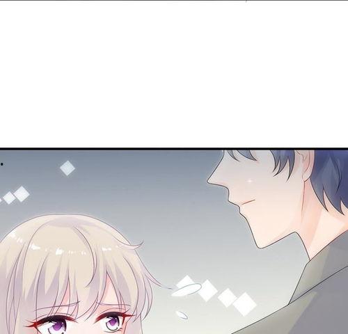 吃瓜真千金动画免费观看,免费动画盛宴，揭秘豪门秘事