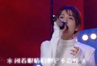 吴昕爆料谢娜买单视频是真的吗,视频真实性揭秘
