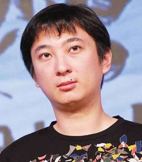 米觅被爆料黑历史视频,揭秘网络红人背后的真相