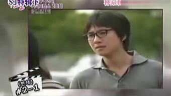 在线观看华丽的外出,揭秘时尚界的璀璨星河