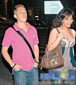最新爆料郑欣宜,甜蜜互动引网友热议
