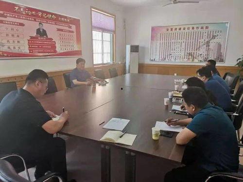 重庆爆料大足事件最新进展,揭秘真相与后续影响