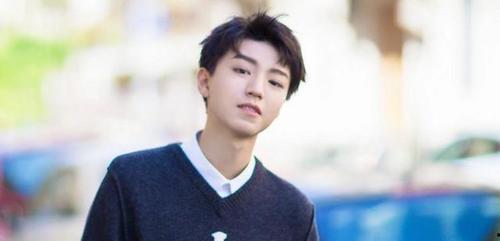 娱乐大爆料刘亦菲王源,娱乐大爆料揭秘幕后故事