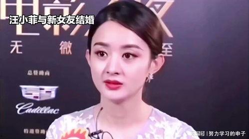娱乐圈八卦最新爆料明星,当红明星背后的惊人真相