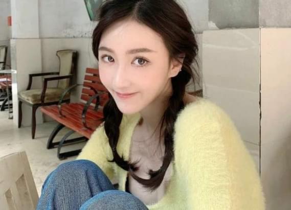 蔡理扬前女友爆料视频,揭秘背后惊人真相