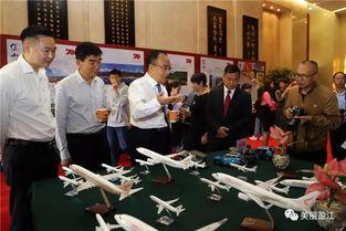盈江新闻爆料事件最新,真相大白，背后原因令人震惊