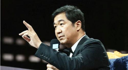 张国立内地明星爆料视频,独家爆料内幕故事