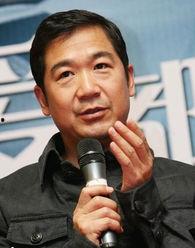 张国立内地明星爆料视频,独家爆料内幕故事