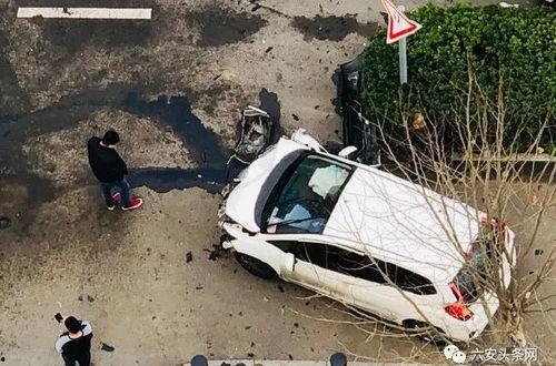 保定市头条爆料事件最新,最新爆料揭示惊人真相