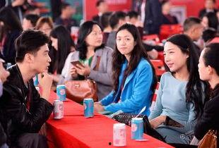 爆料合肥相亲奇葩视频,视频曝光引发网友热议