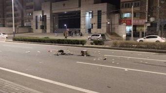 兰州外卖小哥爆料视频,揭秘外卖行业背后的辛酸与挑战