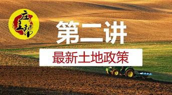 农村爆料标题大全最新新闻,揭秘最新农村热点事件背后的真相
