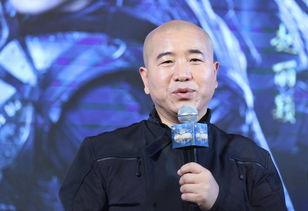 王小利爆料账号视频,娱乐圈幕后真相大曝光