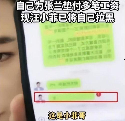 兰姐员工爆料视频大全集,揭秘职场真相与幕后故事