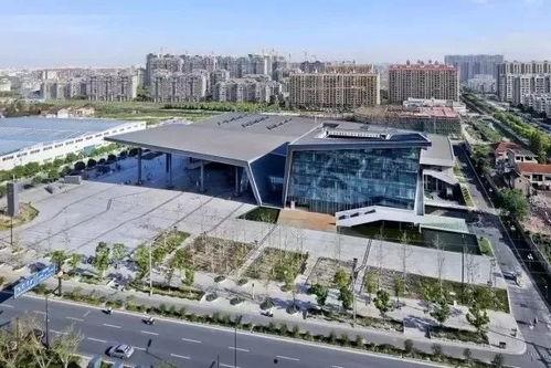 昆山周市最新爆料事件,惊曝事件引发社会关注