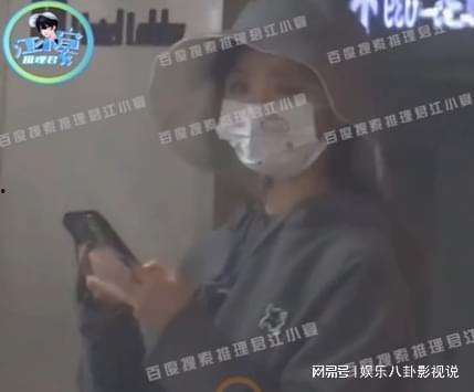 狗仔爆料视频,明星幕后生活大曝光