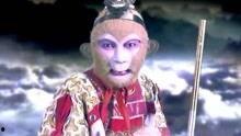 西游2伏魔篇在线观看,奇幻冒险，再战妖魔，在线观看精彩呈现