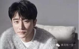 娱乐圈爆料客百家号,揭秘明星背后的故事与真相