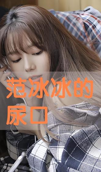 mjmv在线观看,跟随mjmv在线观看，开启奇幻之旅