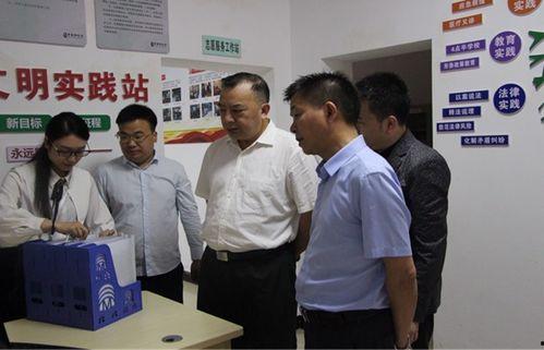 马督工微博爆料视频大全,揭秘事件真相与幕后黑幕