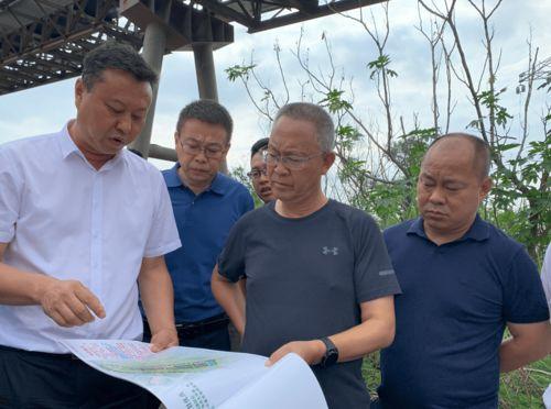 马督工微博爆料视频大全,揭秘事件真相与幕后黑幕