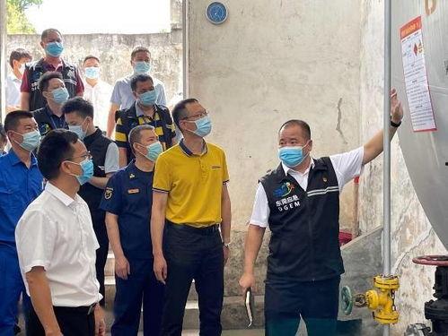马督工微博爆料视频大全,揭秘事件真相与幕后黑幕