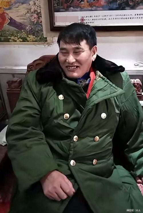 大衣哥的新爆料视频,揭秘娱乐圈不为人知的幕后真相