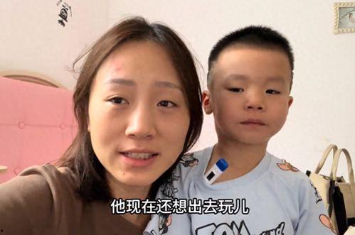 秋天妈妈最新录音爆料,育儿路上的心酸与感悟