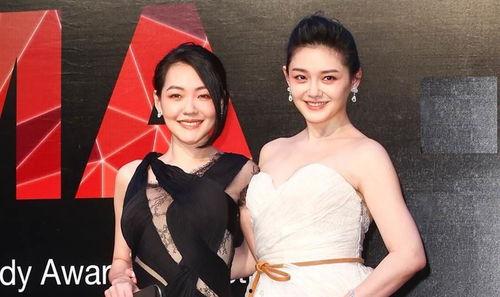 最新爆料大s,豪门生活再起波澜