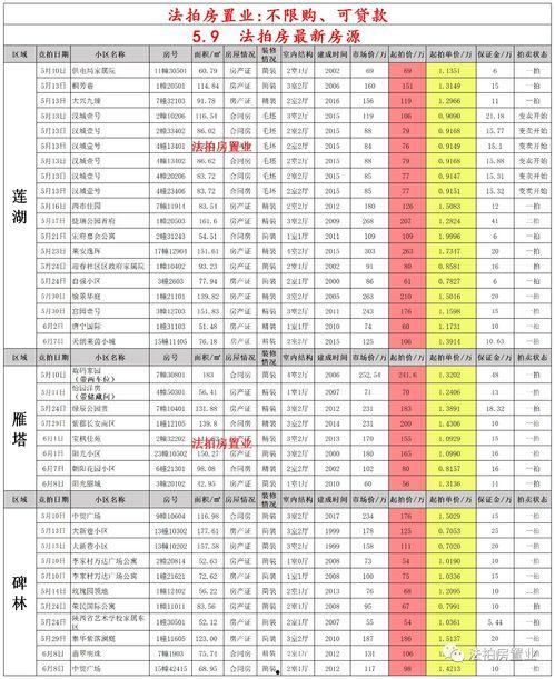 佩奇爆料配方表最新消息,揭秘网红配方表背后的秘密