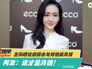 刘美丽最新爆料消息视频,揭秘视频背后的惊人真相