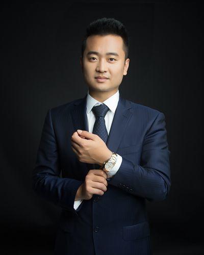 律师叶飞爆料了吗视频全集,揭秘法律界风云变幻