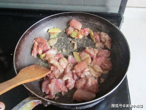 最新爆料酸菜的做法视频,视频教学，轻松学会家常酸菜制作