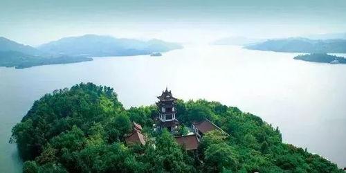 常州景区爆料事件最新,惊现“神秘”现象，游客体验大揭秘！