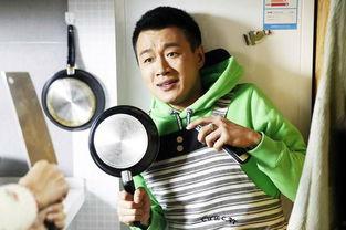 韩笑刘天宇爆料视频播放,揭秘背后惊人真相