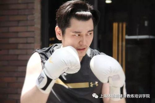 韩笑刘天宇爆料视频播放,揭秘背后惊人真相
