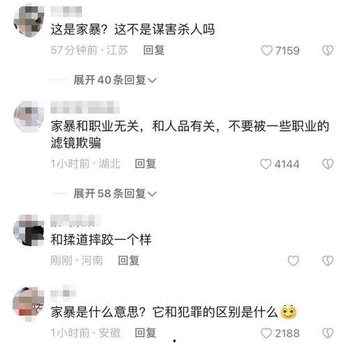 家暴妻子爆料者视频,勇敢揭露家庭暴力真相